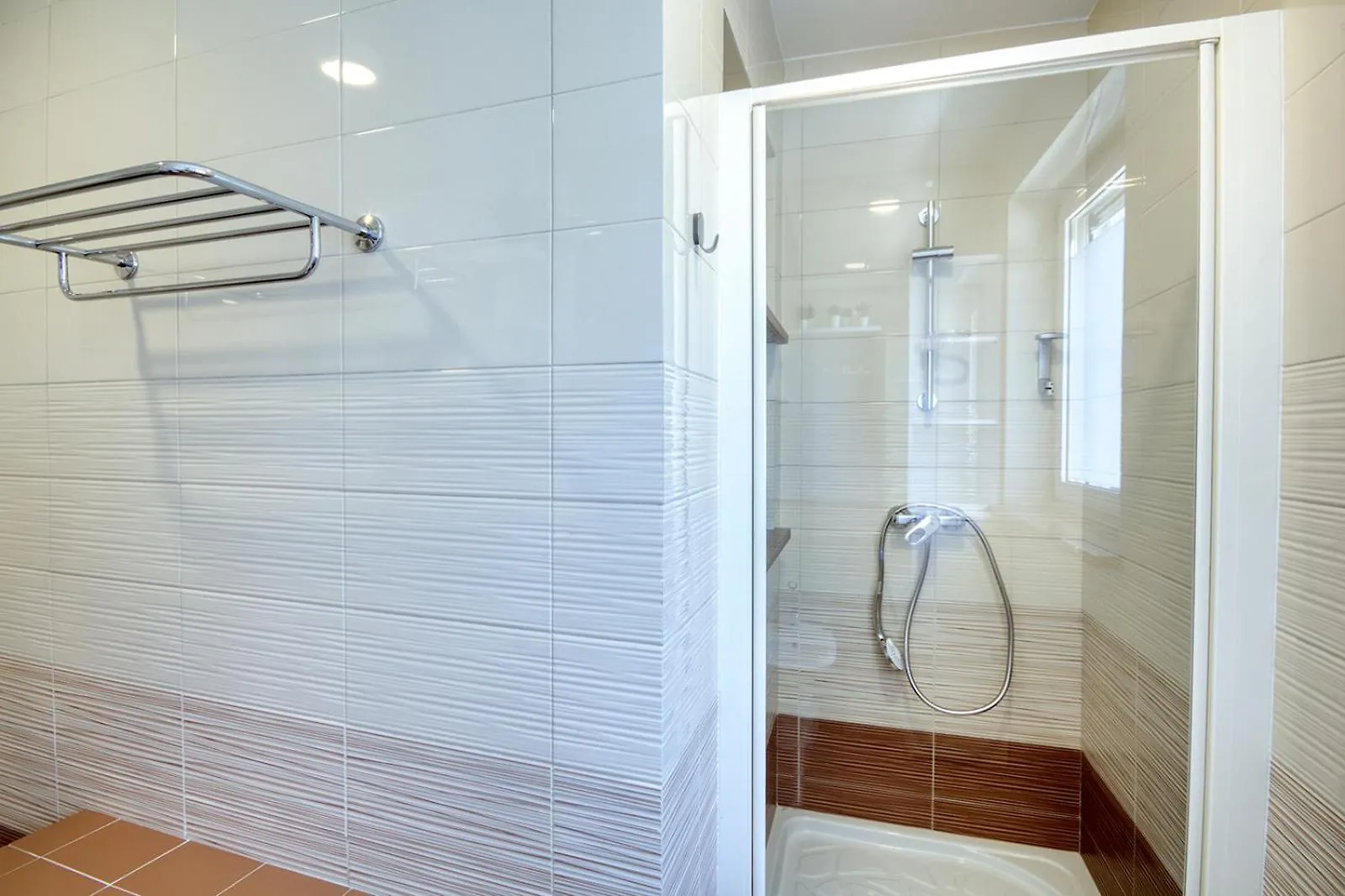 Holiday home Delightfully House With A Private Pool And A Sea View Villa Premantura Croatia