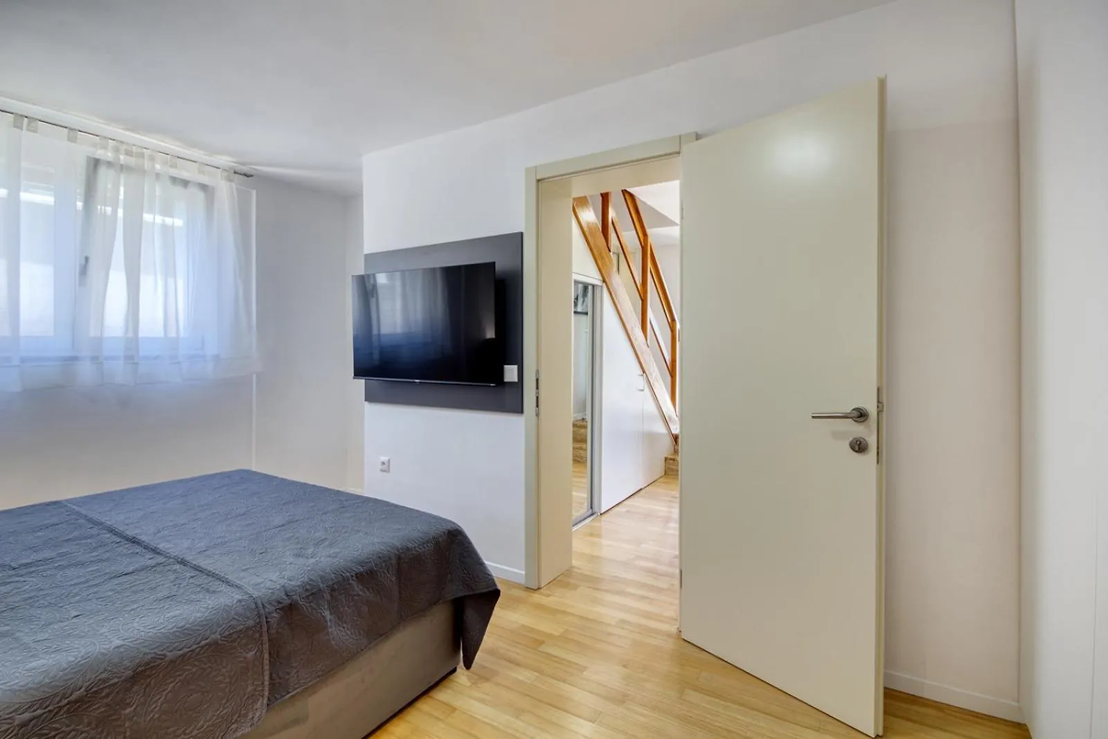 Holiday home Delightfully House With A Private Pool And A Sea View Villa Premantura Croatia
