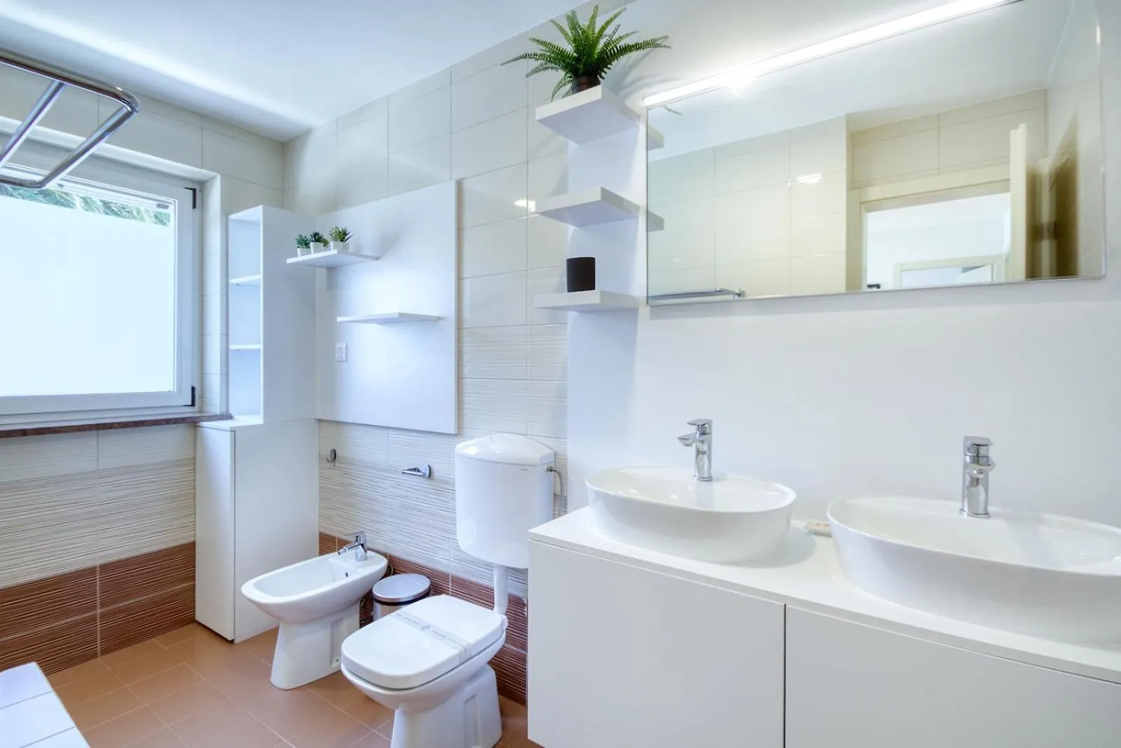 Delightfully House With A Private Pool And A Sea View Villa Premantura Feriehus