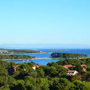 Apartman Tanja, Premantura